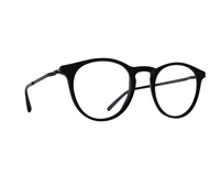 Lunettes de vue Mykita Lite Talini