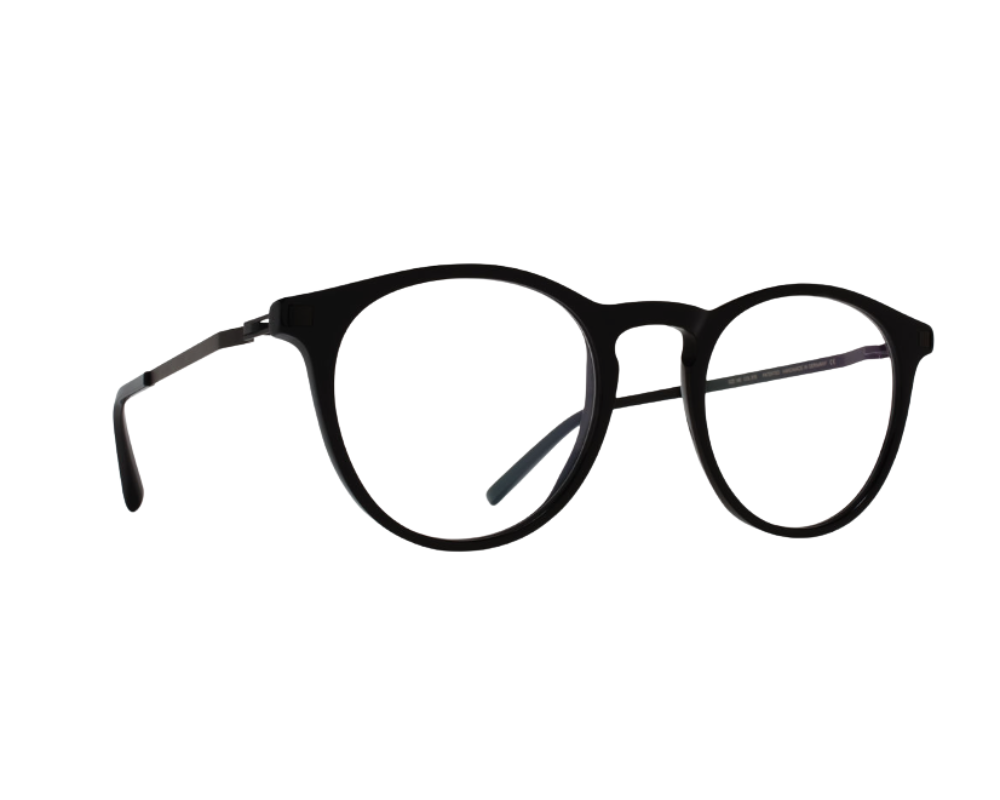 Lunettes de vue Mykita Lite Talini