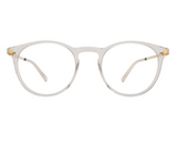 Lunettes de vue Mykita Lite Talini