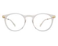 Lunettes de vue Mykita Lite Talini
