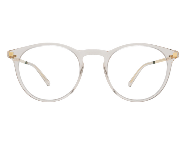 Lunettes de vue Mykita Lite Talini