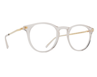 Lunettes de vue Mykita Lite Talini