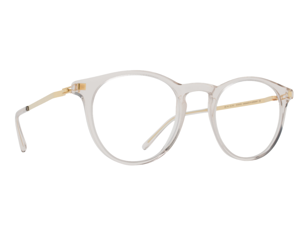 Lunettes de vue Mykita Lite Talini