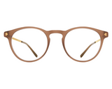 Lunettes de vue Mykita Lite Talini
