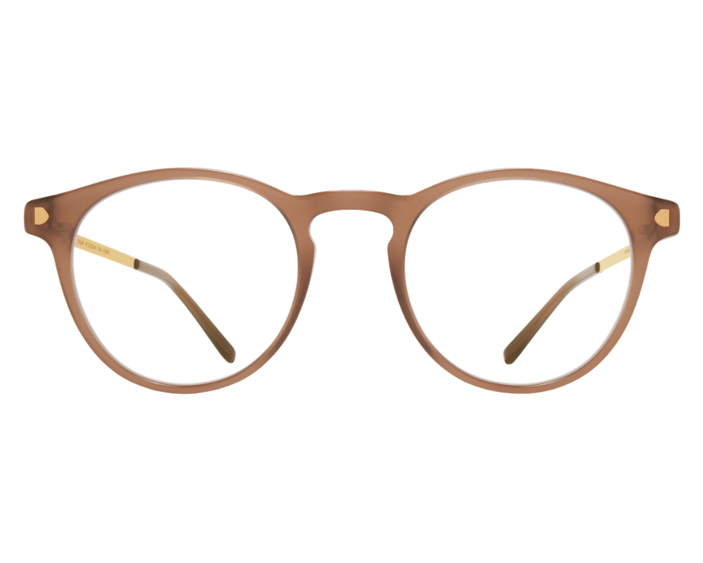 Lunettes de vue Mykita Lite Talini