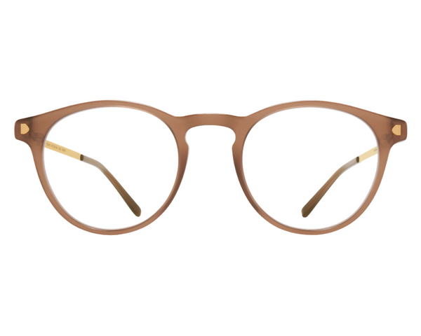 Lunettes de vue Mykita Lite Talini