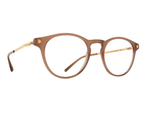 Lunettes de vue Mykita Lite Talini