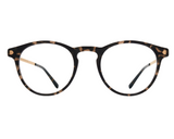 Lunettes de vue Mykita Lite Talini