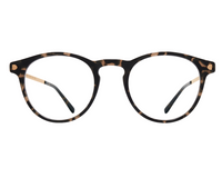 Lunettes de vue Mykita Lite Talini
