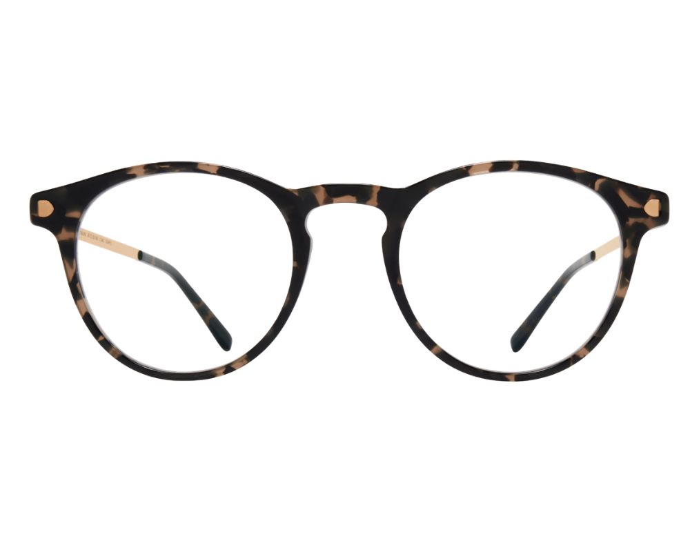 Lunettes de vue Mykita Lite Talini