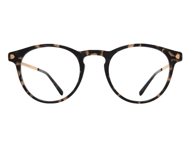Lunettes de vue Mykita Lite Talini