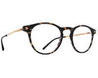 Lunettes de vue Mykita Lite Talini