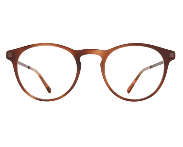 Lunettes de vue Mykita Lite Talini