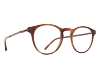Lunettes de vue Mykita Lite Talini