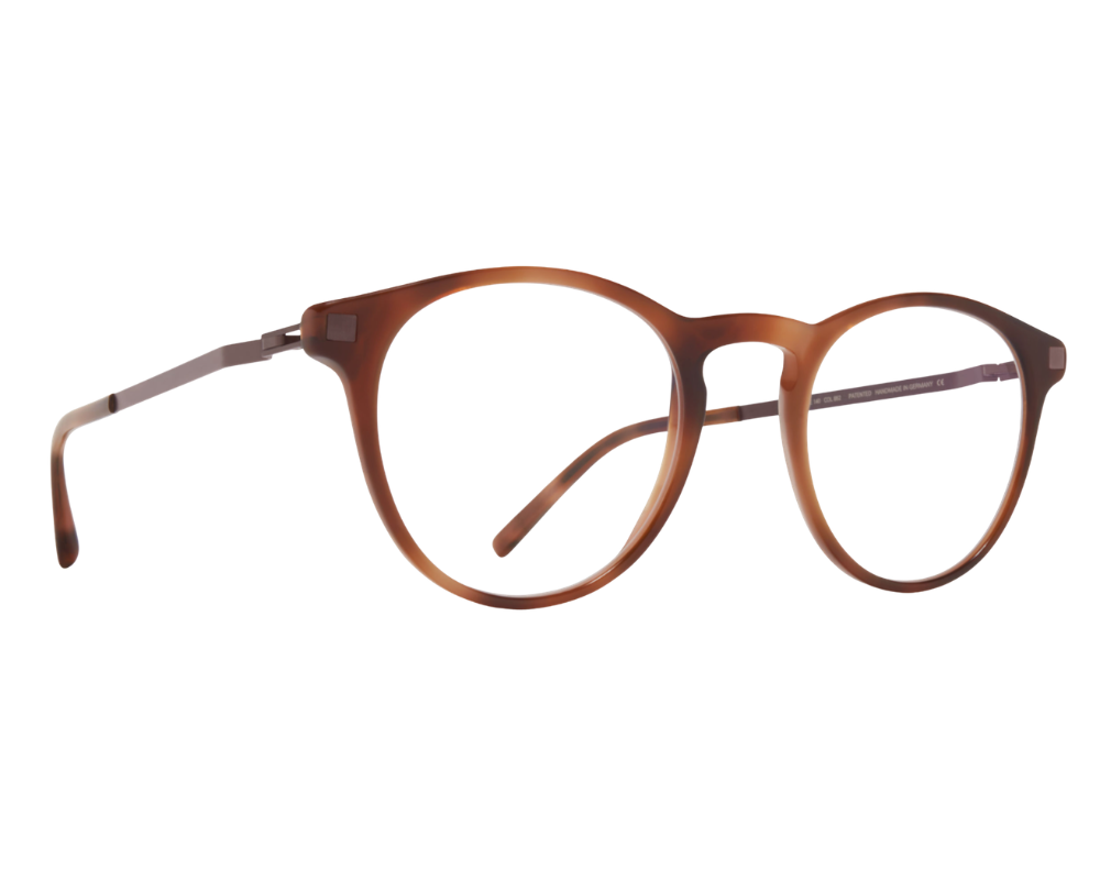 Lunettes de vue Mykita Lite Talini