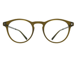 Lunettes de vue Mykita Lite Talini