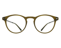 Lunettes de vue Mykita Lite Talini