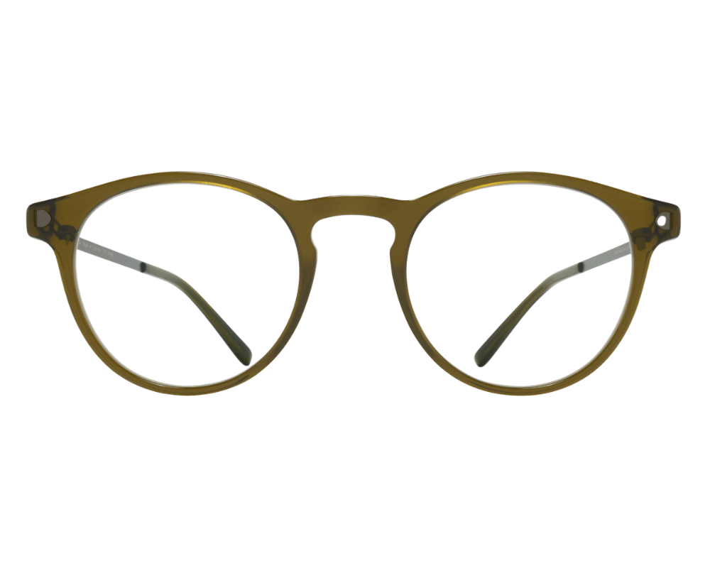 Lunettes de vue Mykita Lite Talini