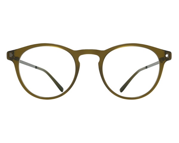 Lunettes de vue Mykita Lite Talini