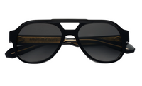 Emmanuelle Khanh Orion Sunglasses