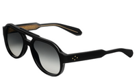 Emmanuelle Khanh Orion Sunglasses