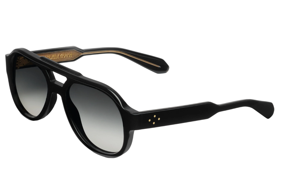 Emmanuelle Khanh Orion Sunglasses