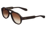 Emmanuelle Khanh Orion Sunglasses