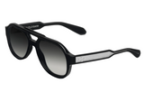 Gafas de sol Emmanuelle Khanh Orion