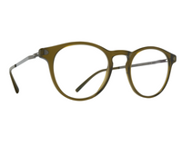Lunettes de vue Mykita Lite Talini