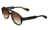 Gafas de sol Emmanuelle Khanh Orion