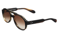 Emmanuelle Khanh Orion Sunglasses