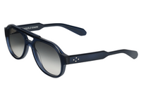 Emmanuelle Khanh Orion Sunglasses