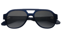 Emmanuelle Khanh Orion Sunglasses