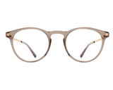 Lunettes de vue Mykita Lite Talini