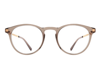 Lunettes de vue Mykita Lite Talini