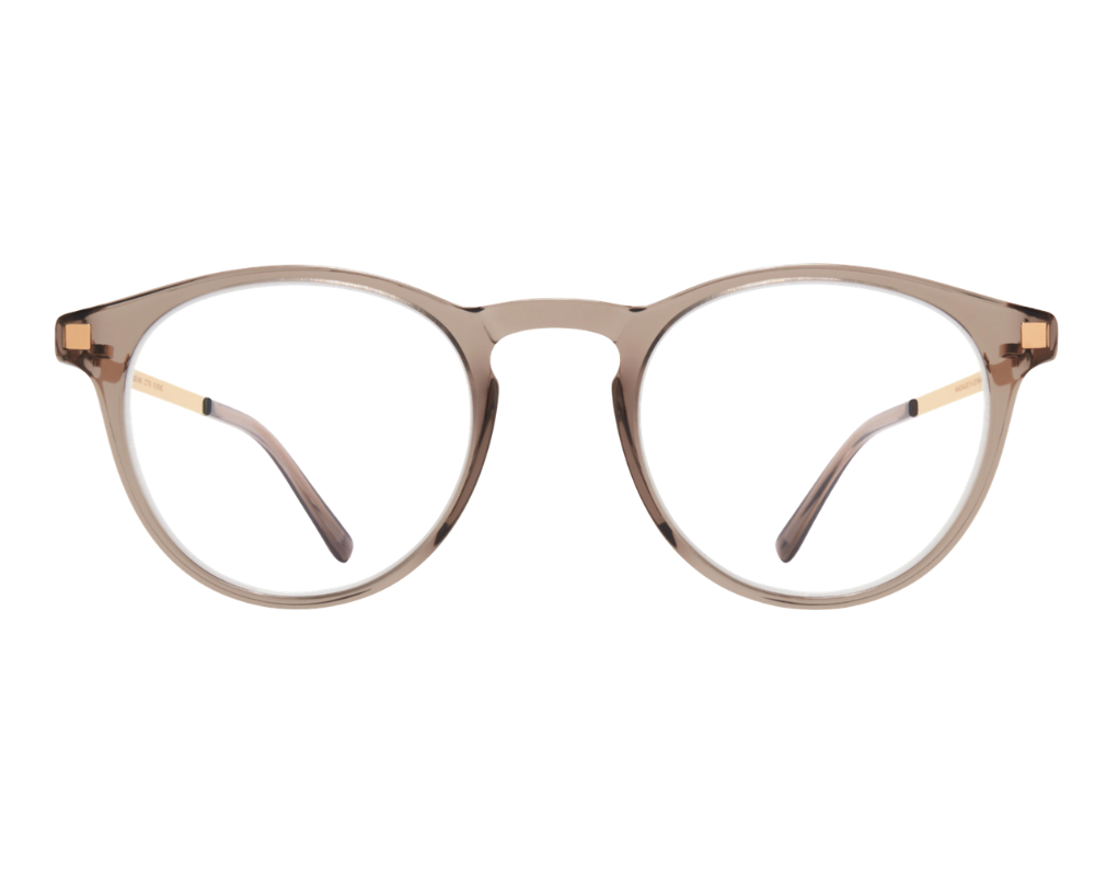 Lunettes de vue Mykita Lite Talini