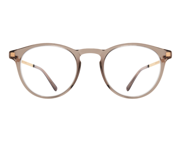 Lunettes de vue Mykita Lite Talini