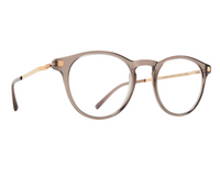Lunettes de vue Mykita Lite Talini
