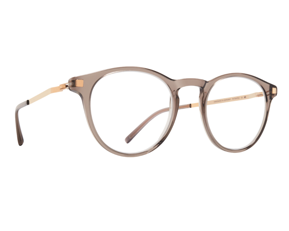 Lunettes de vue Mykita Lite Talini