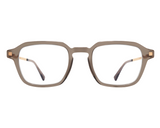 Lunettes de vue Mykita Lite Yukon