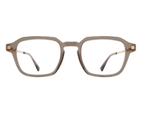 Lunettes de vue Mykita Lite Yukon