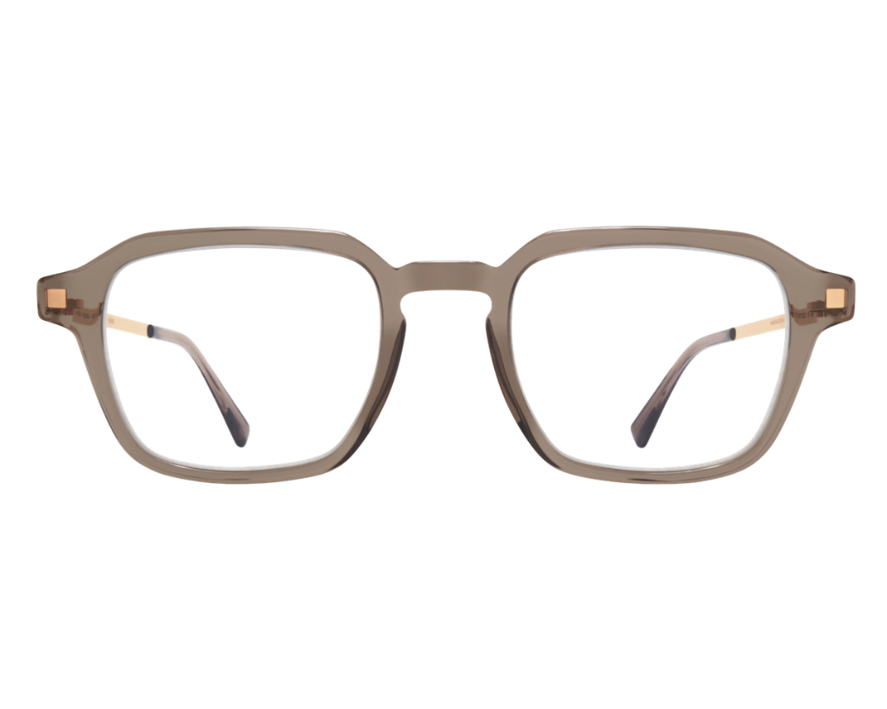 Lunettes de vue Mykita Lite Yukon