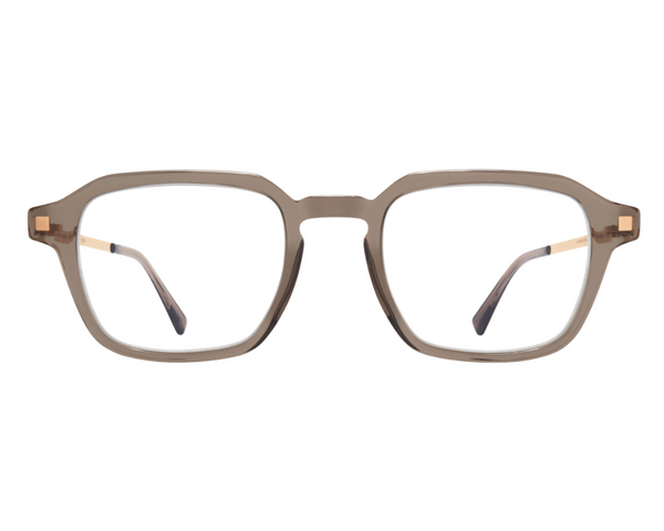 Lunettes de vue Mykita Lite Yukon