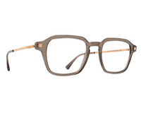 Lunettes de vue Mykita Lite Yukon