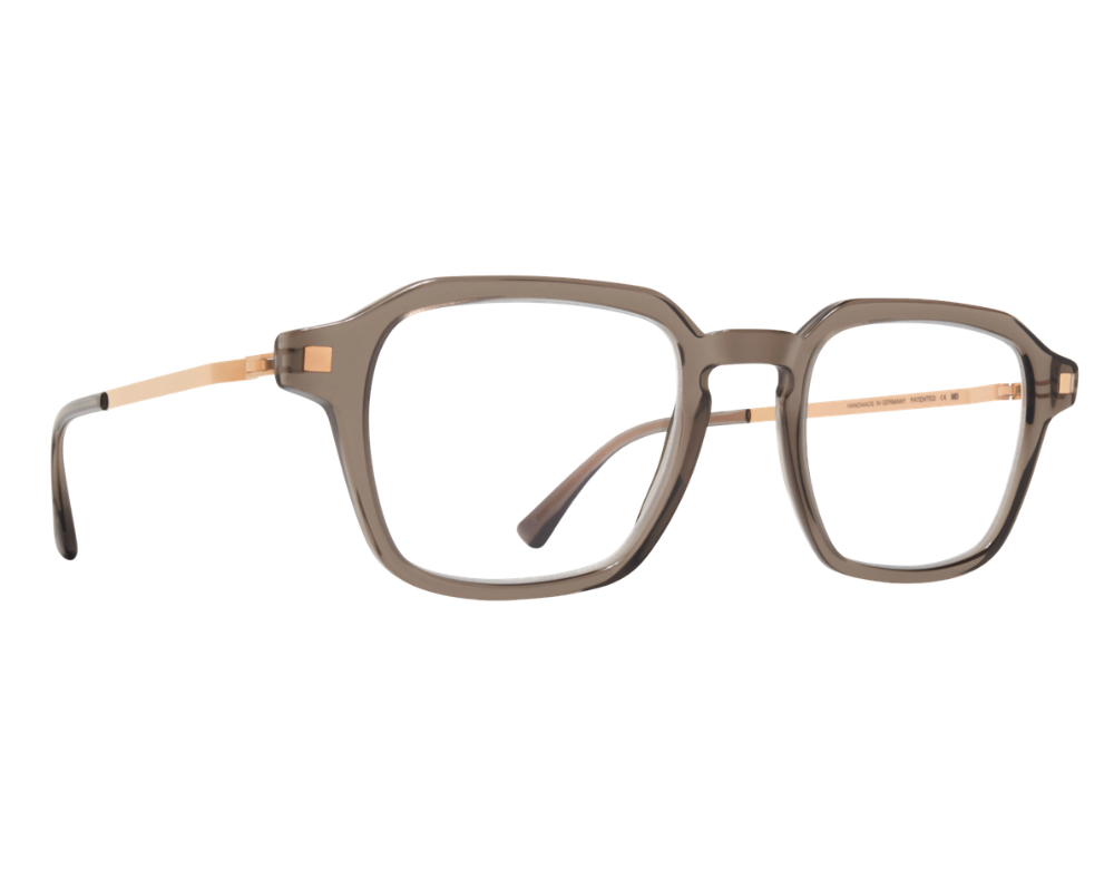 Lunettes de vue Mykita Lite Yukon