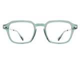 Lunettes de vue Mykita Lite Yukon