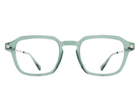 Lunettes de vue Mykita Lite Yukon