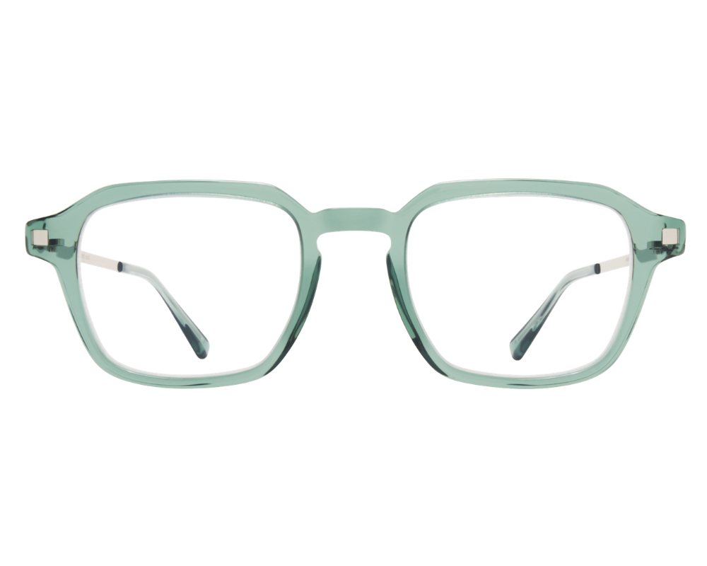 Lunettes de vue Mykita Lite Yukon