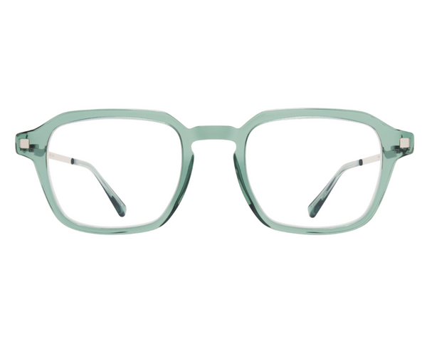 Lunettes de vue Mykita Lite Yukon