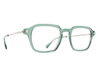 Lunettes de vue Mykita Lite Yukon